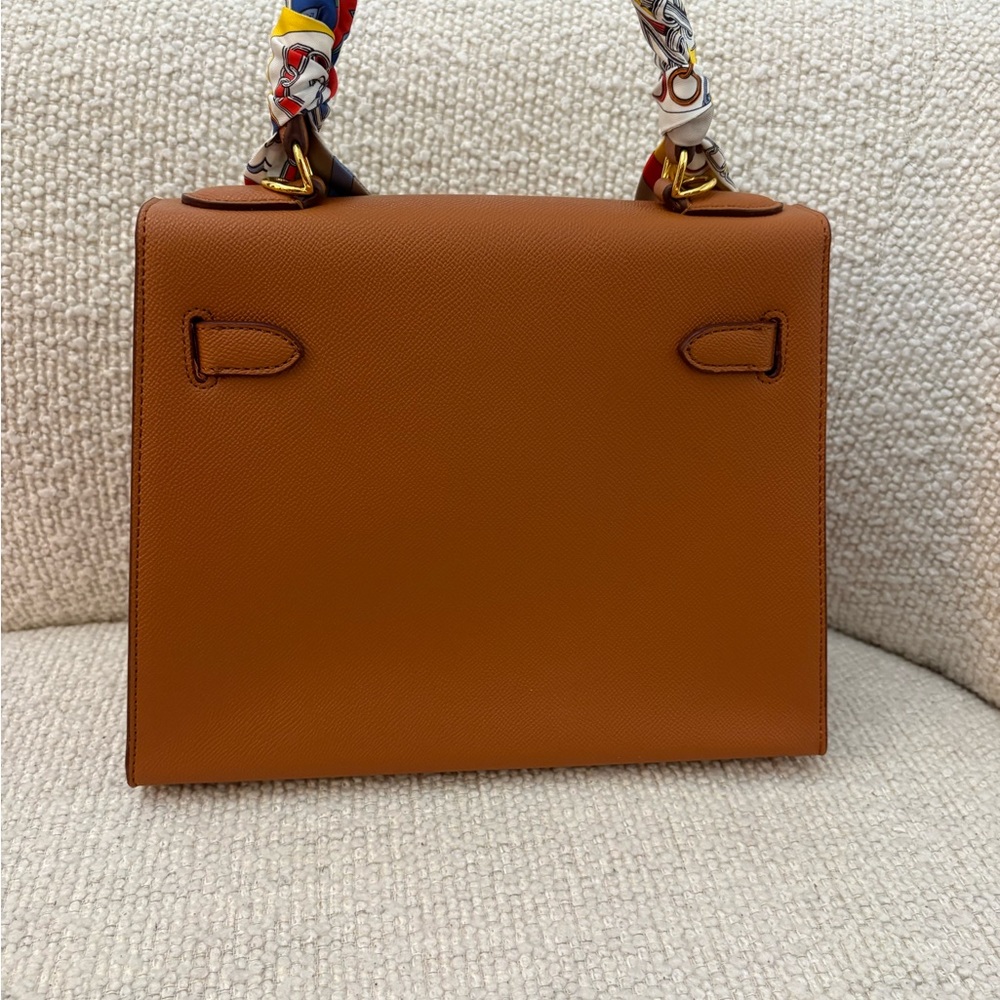 Purse - Picture 8 of 10